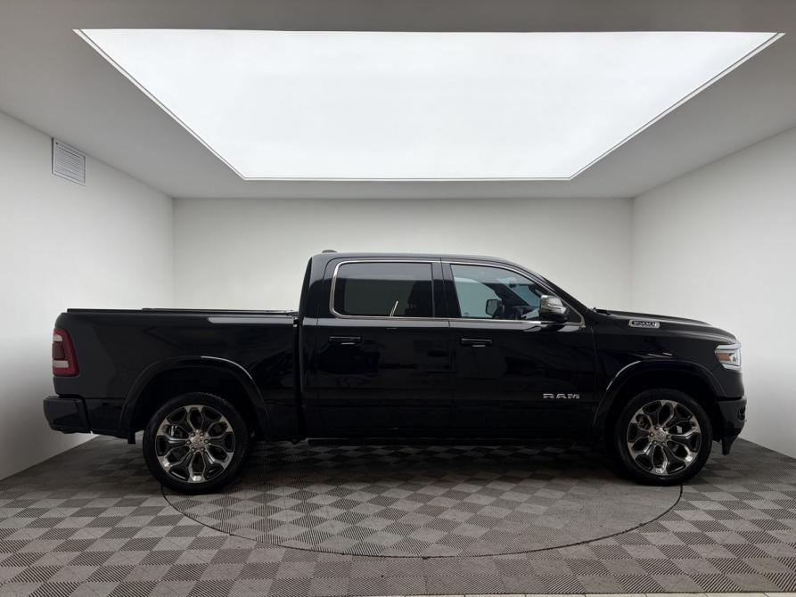 Ram 1500 V Москва  - изображение 7