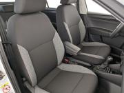 Skoda Rapid II Москва  - изображение 49