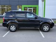 SsangYong Rexton II Ярославль  - изображение 20