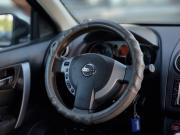 Nissan Qashqai I Архангельск  - изображение 39