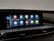 Chery Tiggo 7 Pro Max I Подольск  - изображение 40