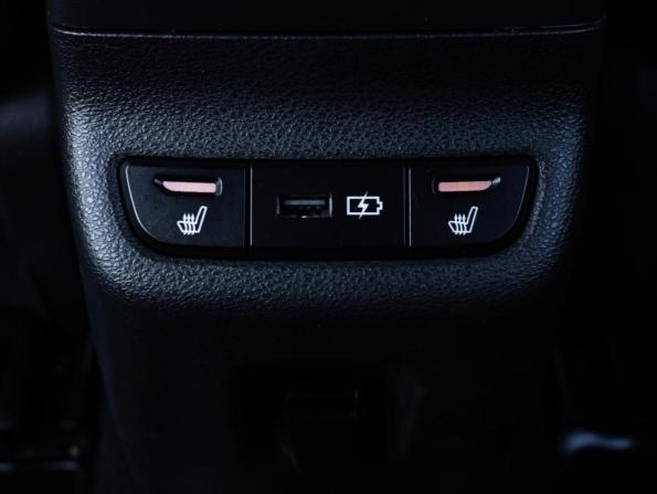 Lada (ВАЗ) Vesta I с пробегом 2019 года, цена 1 219 000 рублей, 93660 км, универсал, Автокод Объявления