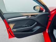 Audi A3 III (8V) Санкт-Петербург  - изображение 32