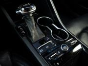 Kia K5 III Краснодар  - изображение 35
