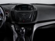 Ford Kuga II Москва  - изображение 29