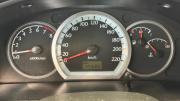 Chevrolet Lacetti I Липецк  - изображение 30