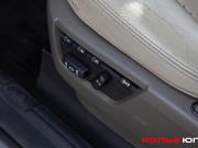 Land Rover Discovery III Москва  - изображение 41