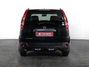 Nissan X-Trail II Иркутск  - изображение 26