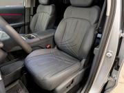 Geely EX5 Гибрид Москва  - изображение 51