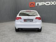 Audi A3 II (8P) Рестайлинг 2 Пермь  - изображение 59