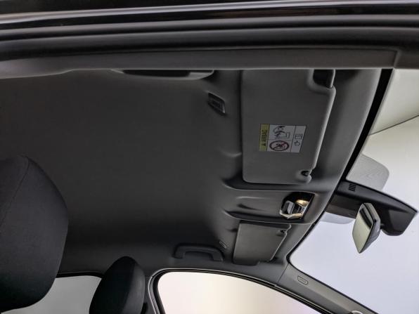 BMW 1 серии III (F40) с пробегом 2021 года, цена 2 450 000 рублей, 119216 км, хэтчбек, Автокод Объявления