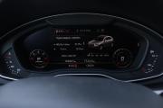 Audi Q5 II (FY) Брянск  - изображение 41