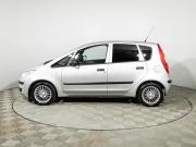 Mitsubishi Colt VI (Z20/Z30) Санкт-Петербург  - изображение 23