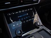 JETOUR X90+ Волгоград  - изображение 56