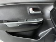 Kia Rio III Курск  - изображение 32
