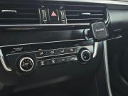 Kia Optima IV Рестайлинг Краснодар  - изображение 73