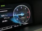 Kia Sorento IV Набережные Челны  - изображение 53