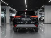 Toyota Highlander IV (XU70) Москва  - изображение 38