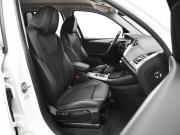 BMW X3 III (G01) Ставрополь  - изображение 31