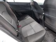 Hyundai Creta I Пермь  - изображение 51