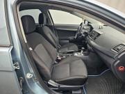 Mitsubishi Lancer X Ярославль  - изображение 33