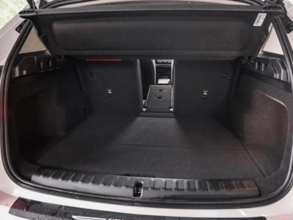 BMW X1 III (U11/U12) с пробегом 2024 года, цена 5 199 000 рублей, 14858 км, внедорожник, Автокод Объявления