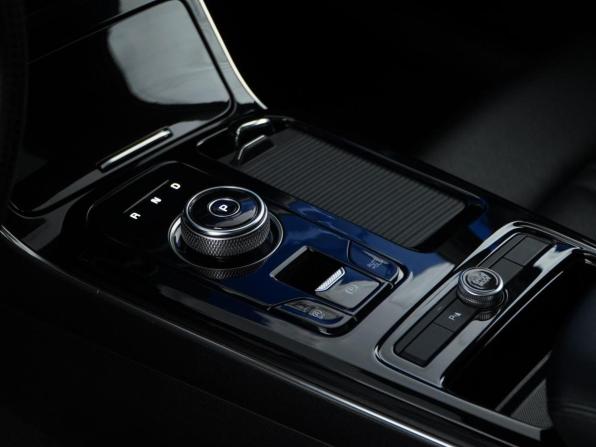 Kia K5 III с пробегом 2021 года, цена 2 277 400 рублей, 67035 км, седан, Автокод Объявления