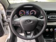 Lada (ВАЗ) Vesta I Рестайлинг (NG) Энгельс  - изображение 62