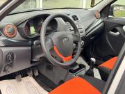 Lada (ВАЗ) Kalina II Ульяновск  - изображение 33