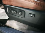 Toyota Land Cruiser 200 Series Рестайлинг 1 Тюмень  - изображение 31