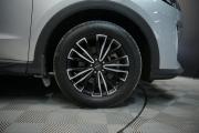 JETOUR X70+ I Рестайлинг Крым  - изображение 63