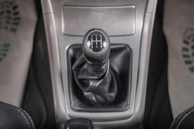 Subaru Forester II Рестайлинг с пробегом 2007 года, цена 989 000 рублей, 285000 км, внедорожник, Автокод Объявления
