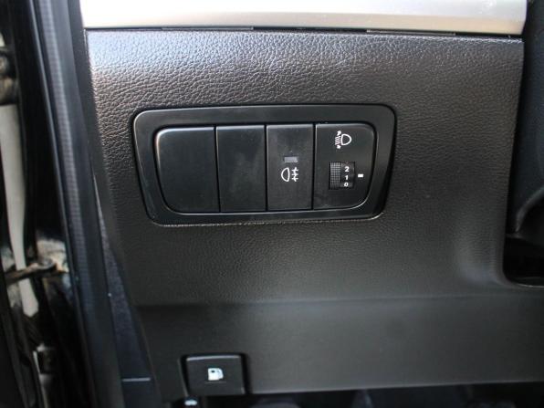 SsangYong Actyon II с пробегом 2012 года, цена 847 000 рублей, 170230 км, внедорожник, Автокод Объявления