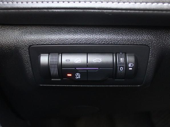 Chery Tiggo 7 Pro Max I с пробегом 2023 года, цена 2 149 000 рублей, 32819 км, внедорожник, Автокод Объявления