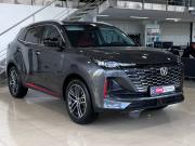 Changan UNI-S (CS55 Plus) Ростов-на-Дону  - изображение 19