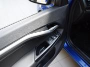Lada (ВАЗ) Vesta I Челябинск  - изображение 37