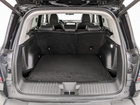 Haval Dargo I с пробегом 2022 года, цена 2 415 000 рублей, 50341 км, внедорожник, Автокод Объявления