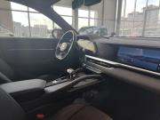 Geely Monjaro I Казань  - изображение 42