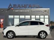 Lada (ВАЗ) XRAY I Волгоград  - изображение 35