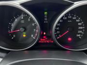 Mazda 3 II (BL) Ростов-на-Дону  - изображение 33