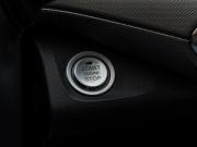 Changan UNI-T I Краснодар  - изображение 43