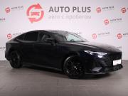 Changan UNI-V I Минеральные Воды  - изображение 24