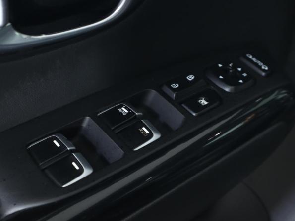 Kia Soul II Рестайлинг с пробегом 2018 года, цена 1 399 000 рублей, 131906 км, хэтчбек, Автокод Объявления
