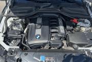 BMW 5 серии V (E60/E61) Красноярск  - изображение 57
