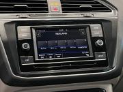Volkswagen Tiguan II Волгоград  - изображение 39