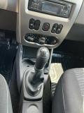 Renault Sandero I Буинск  - изображение 30