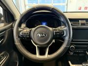 Kia Rio IV Подольск  - изображение 44