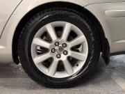 Toyota Avensis II Рестайлинг Екатеринбург  - изображение 38