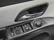 Chevrolet Cruze I Вологда  - изображение 32