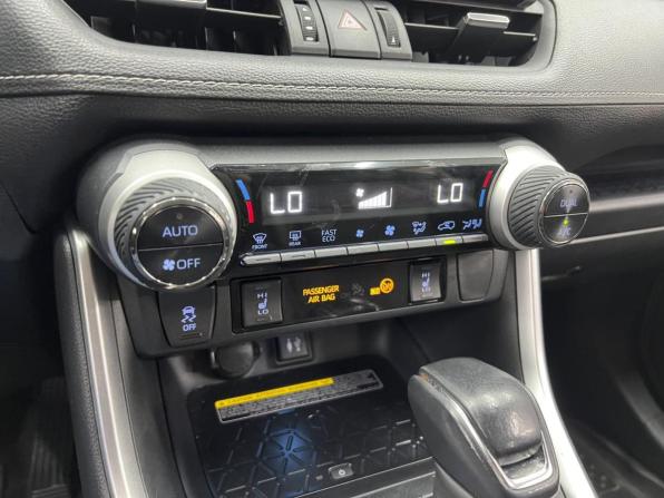 Toyota RAV4 V (XA50) с пробегом 2019 года, цена 2 700 000 рублей, 96657 км, внедорожник, Автокод Объявления